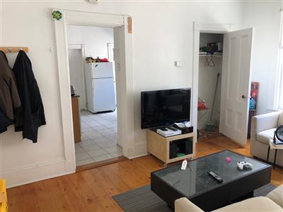 46 Portsmouth St, Wellington-Harrington