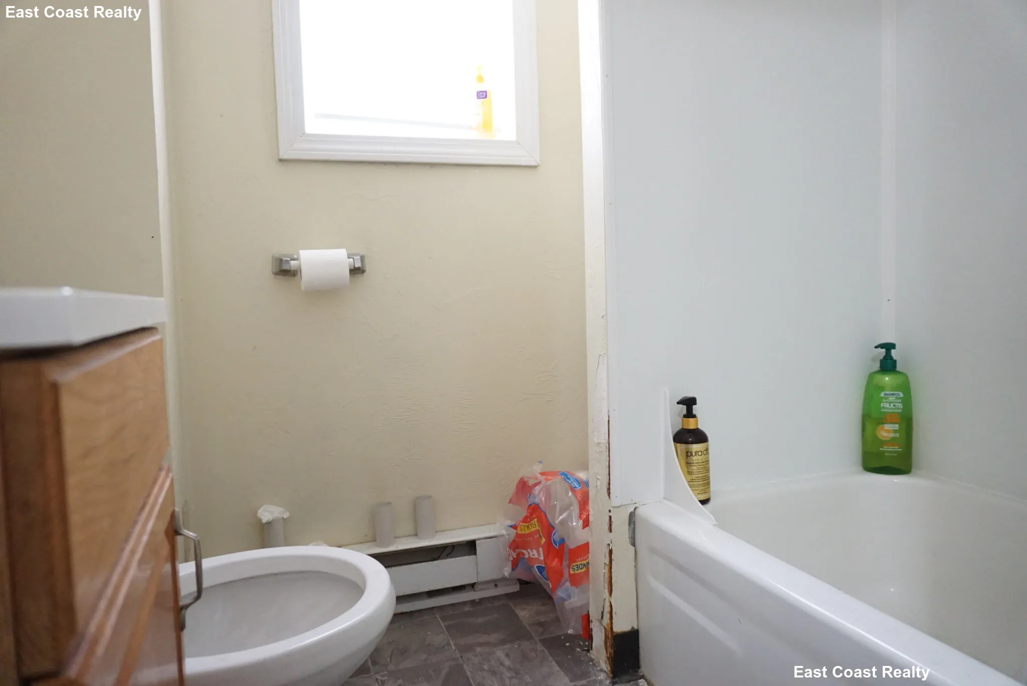 101 Sydney St, Dorchester