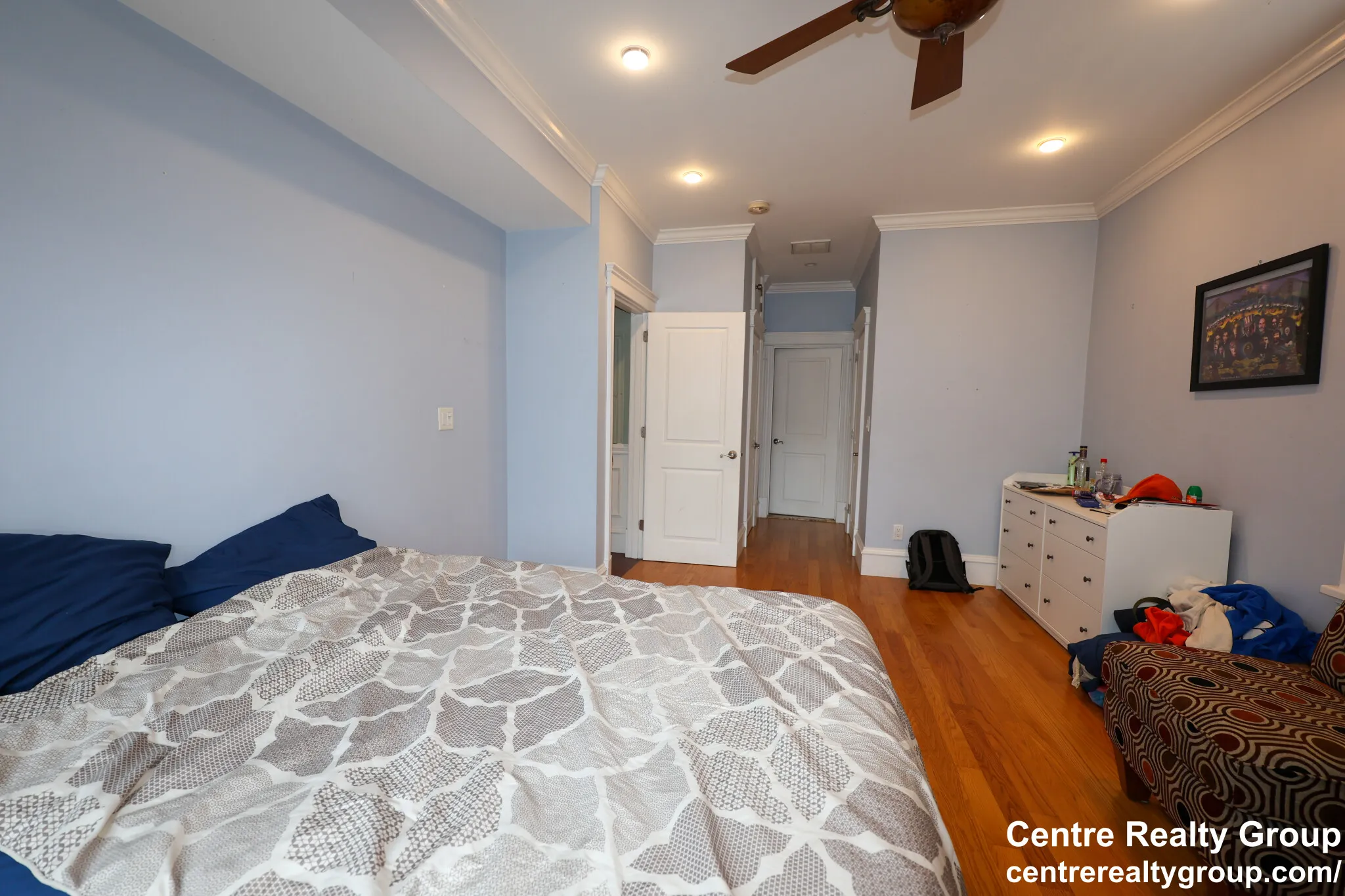 127 Nonantum St, Oak Square