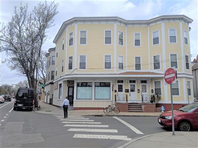 46 Portsmouth St, Wellington-Harrington