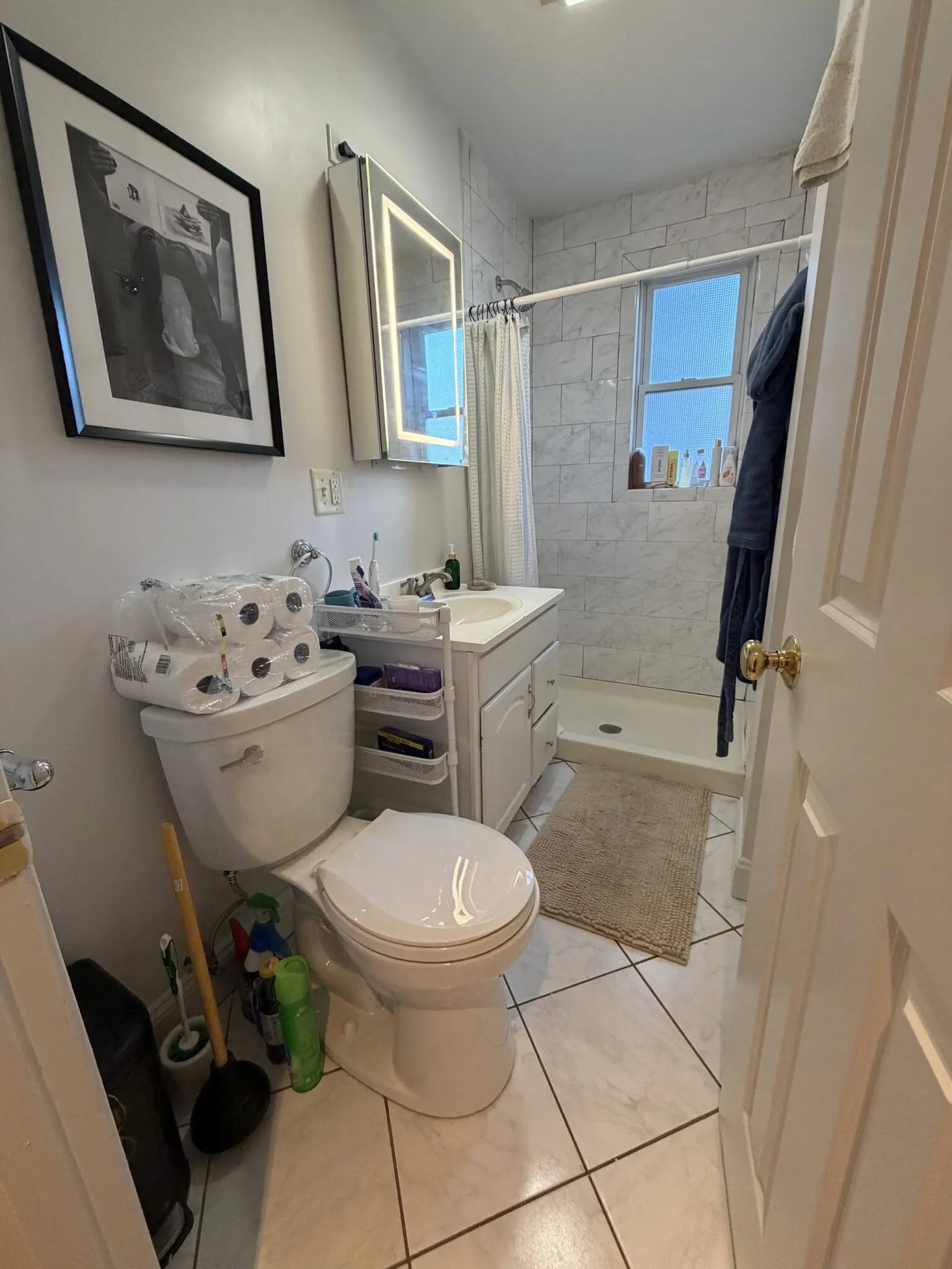 1576 Cambridge St, Mid-Cambridge