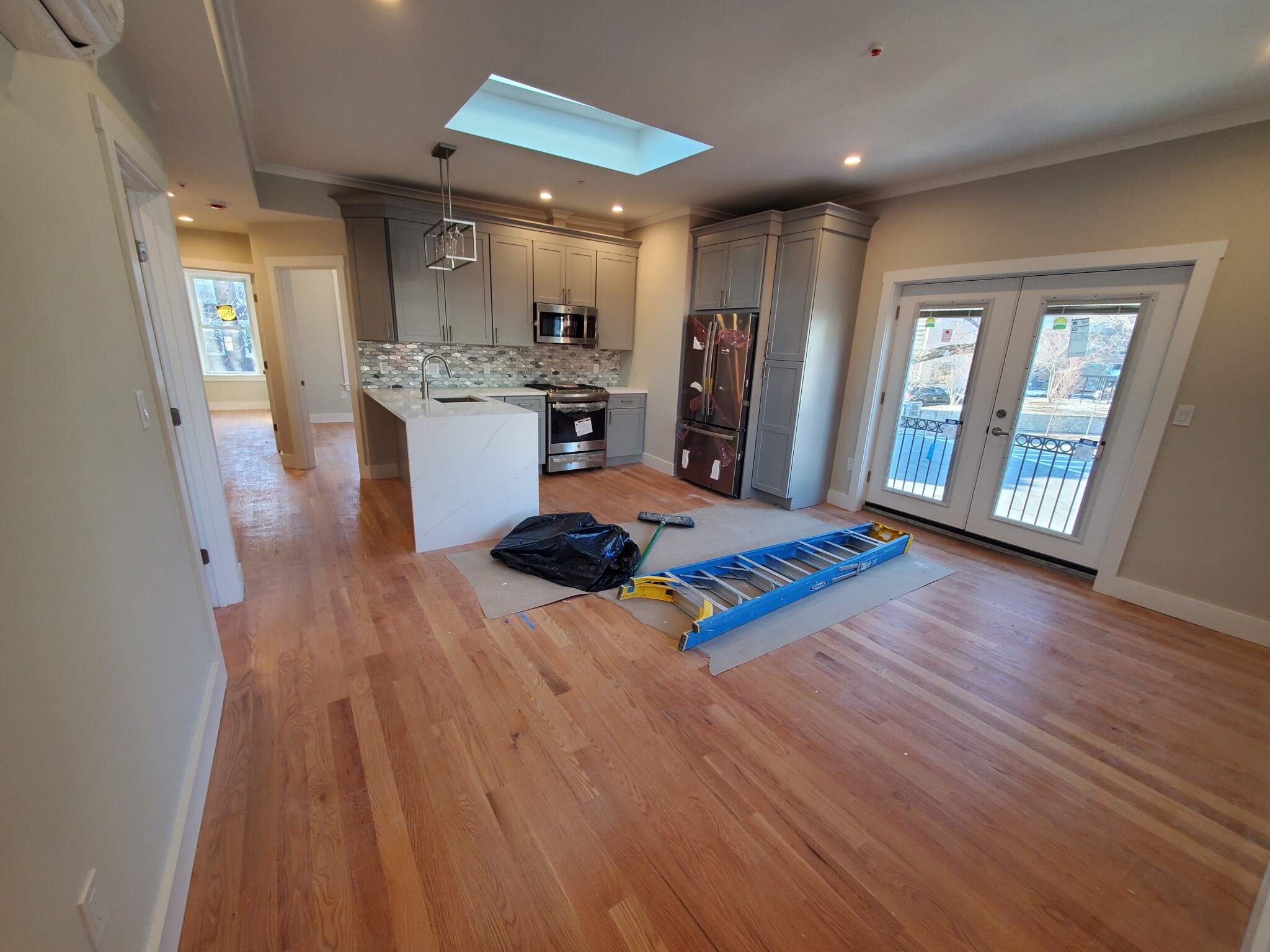 21 Wallingford Rd, Brighton