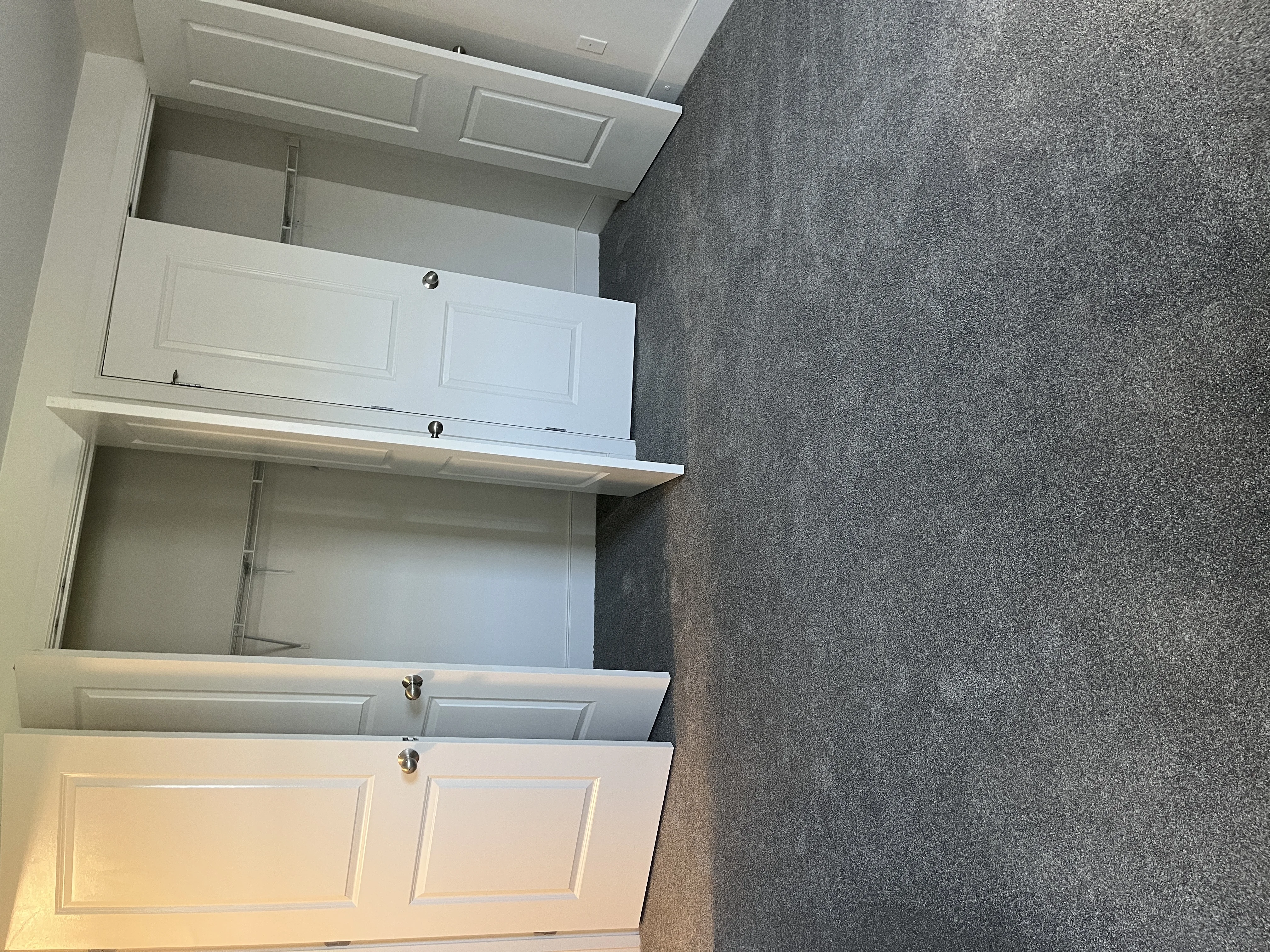 110 Second St, East Cambridge