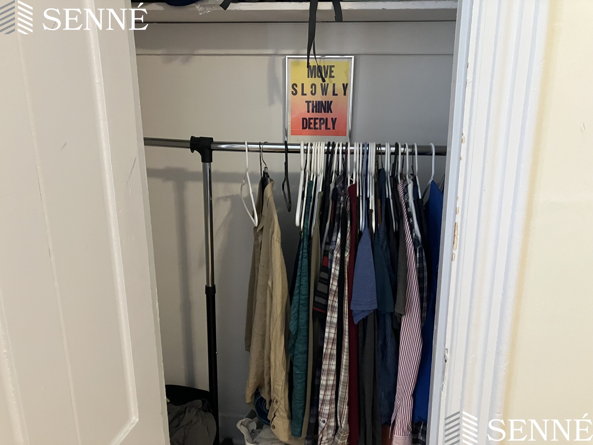 145 Highland Ave, Spring Hill