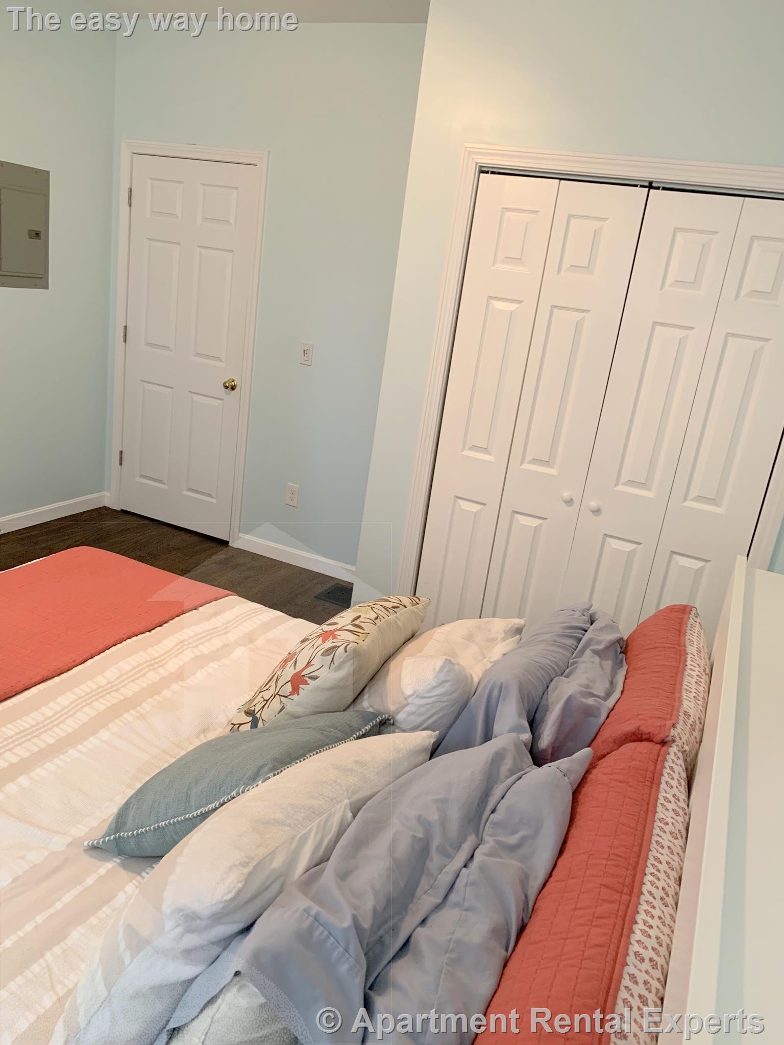 35 Bradley St, Winter Hill