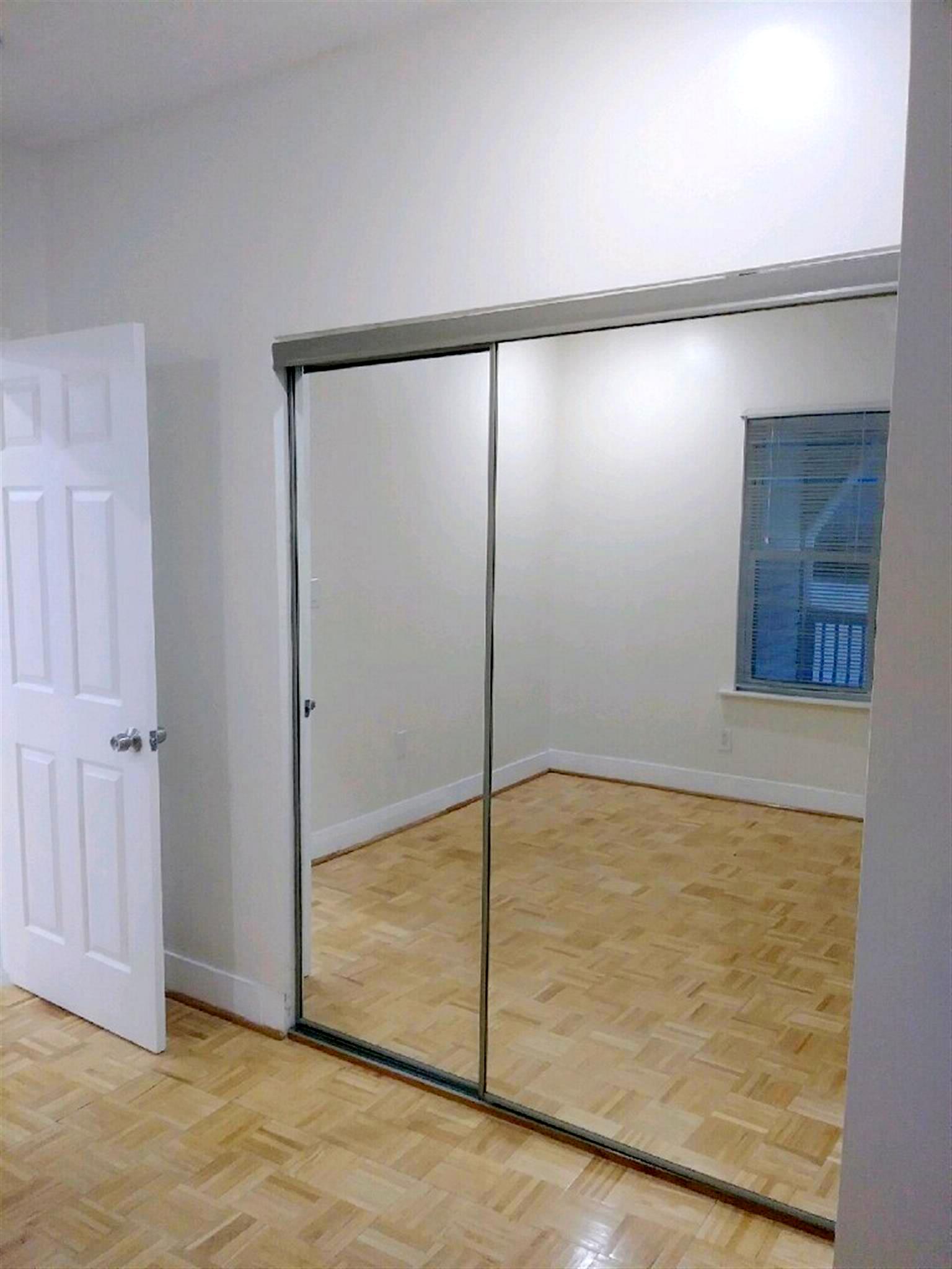 88 Albion St, Powder House Square