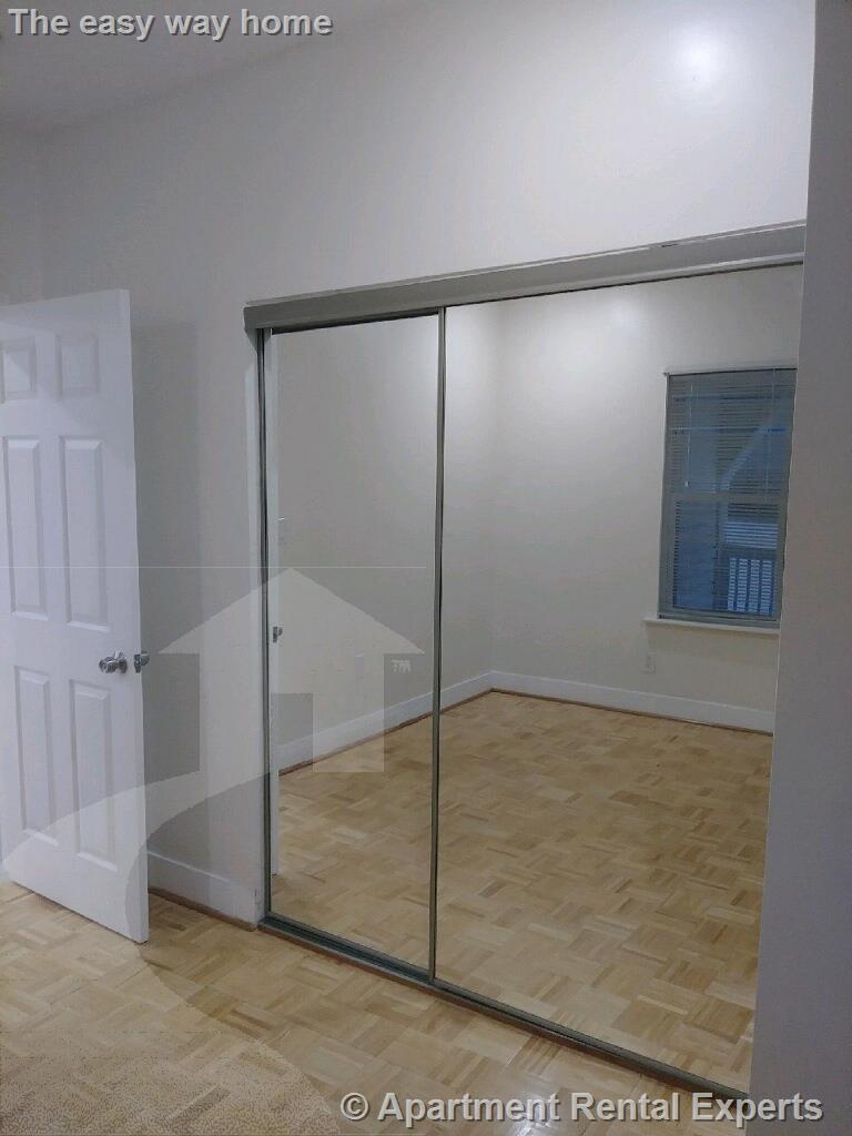 88 Albion St, Spring Hill