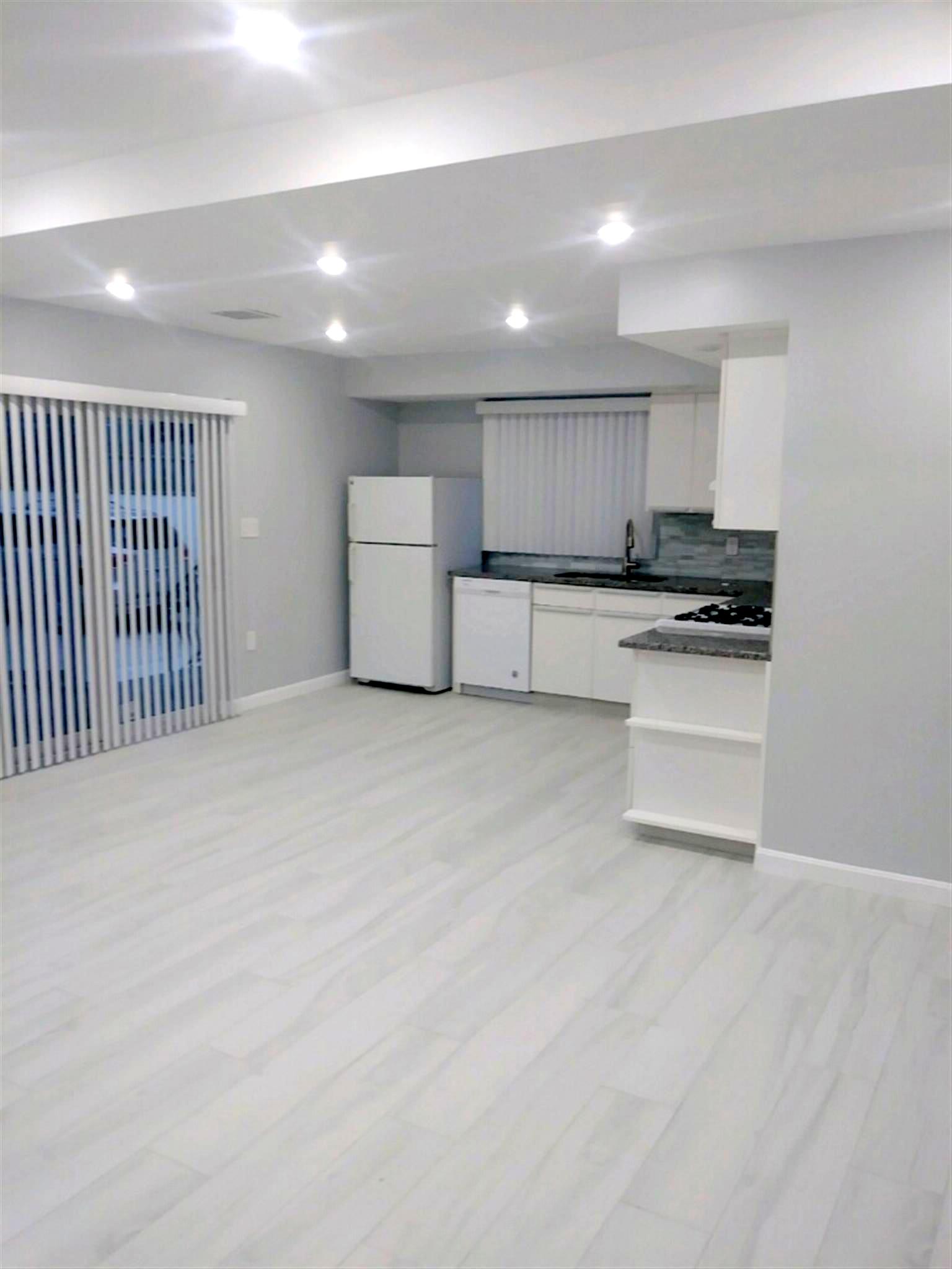 88 Albion St, Powder House Square