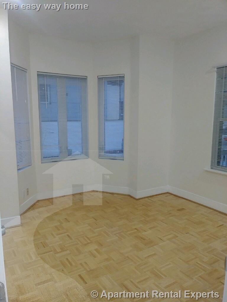 88 Albion St, Spring Hill