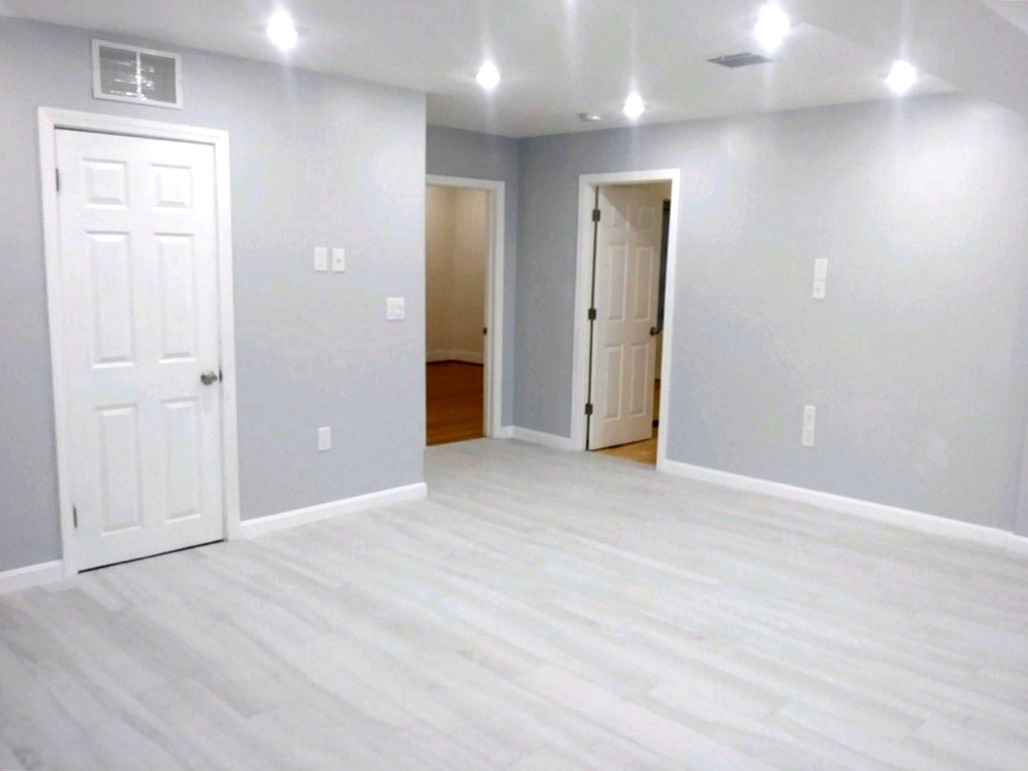 88 Albion St, Powder House Square