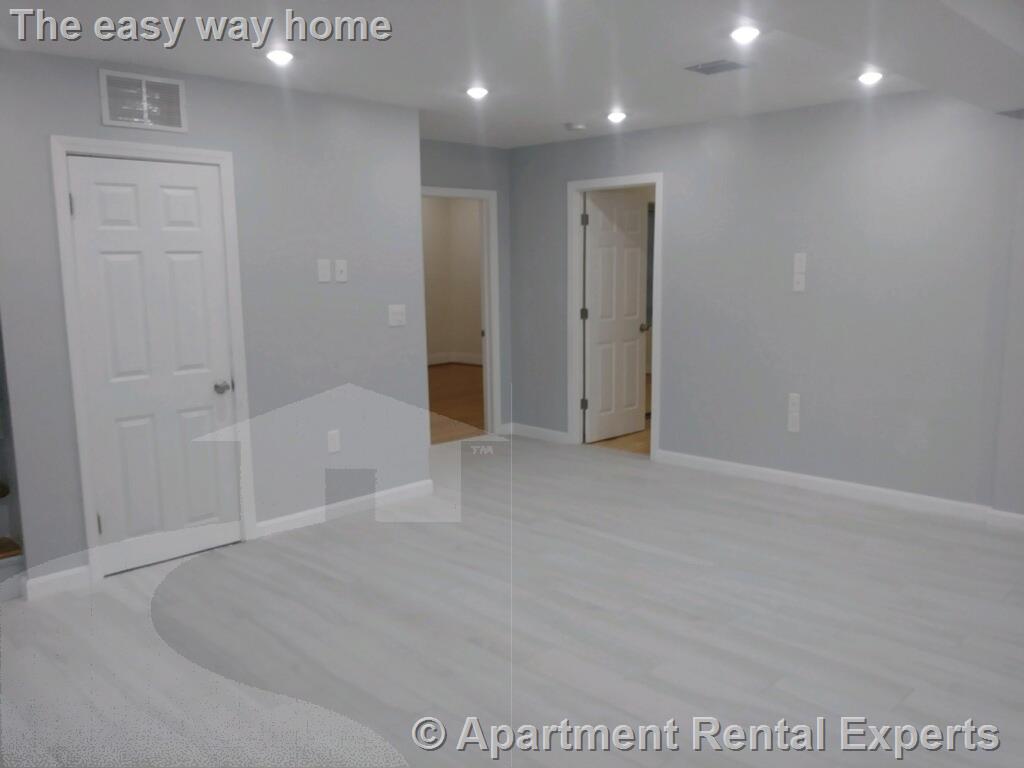 88 Albion St, Spring Hill