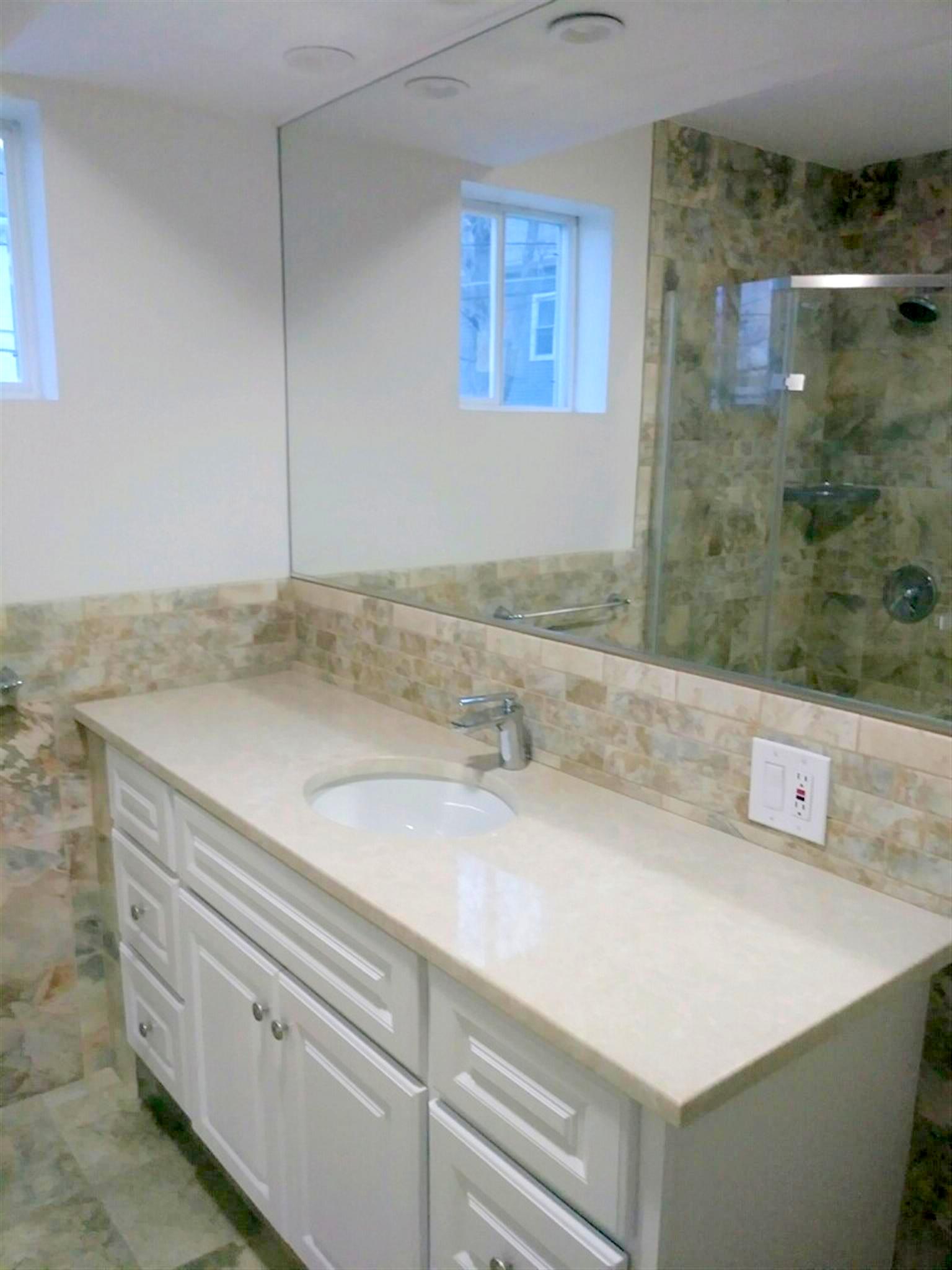 88 Albion St, Powder House Square