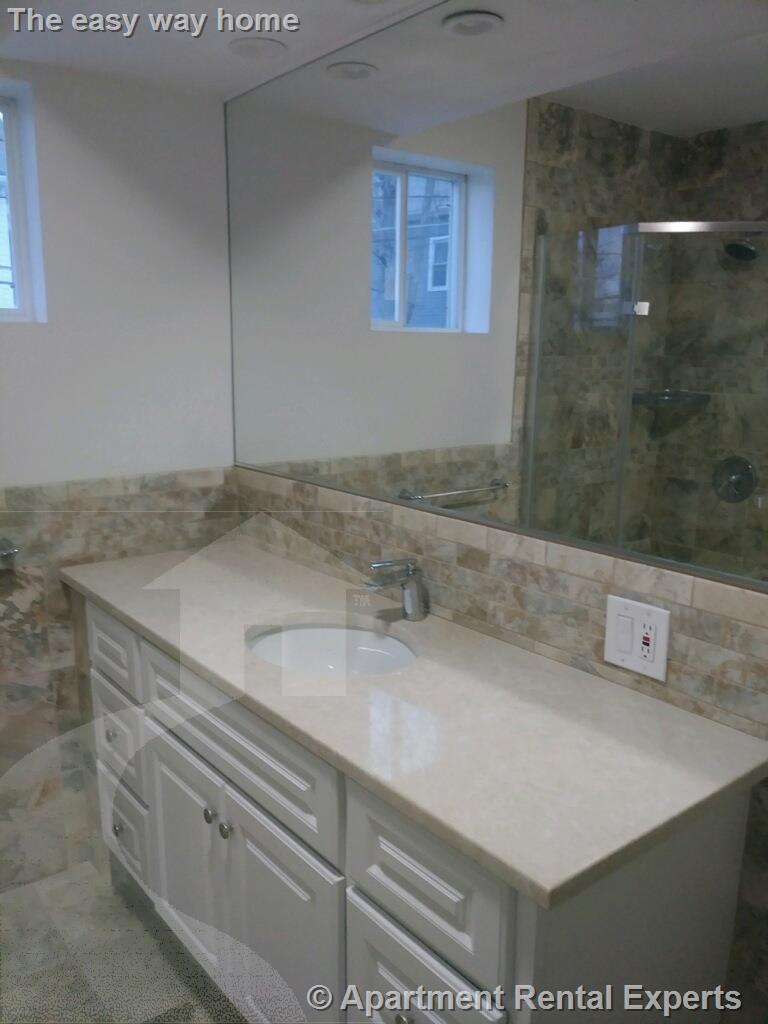 88 Albion St, Spring Hill