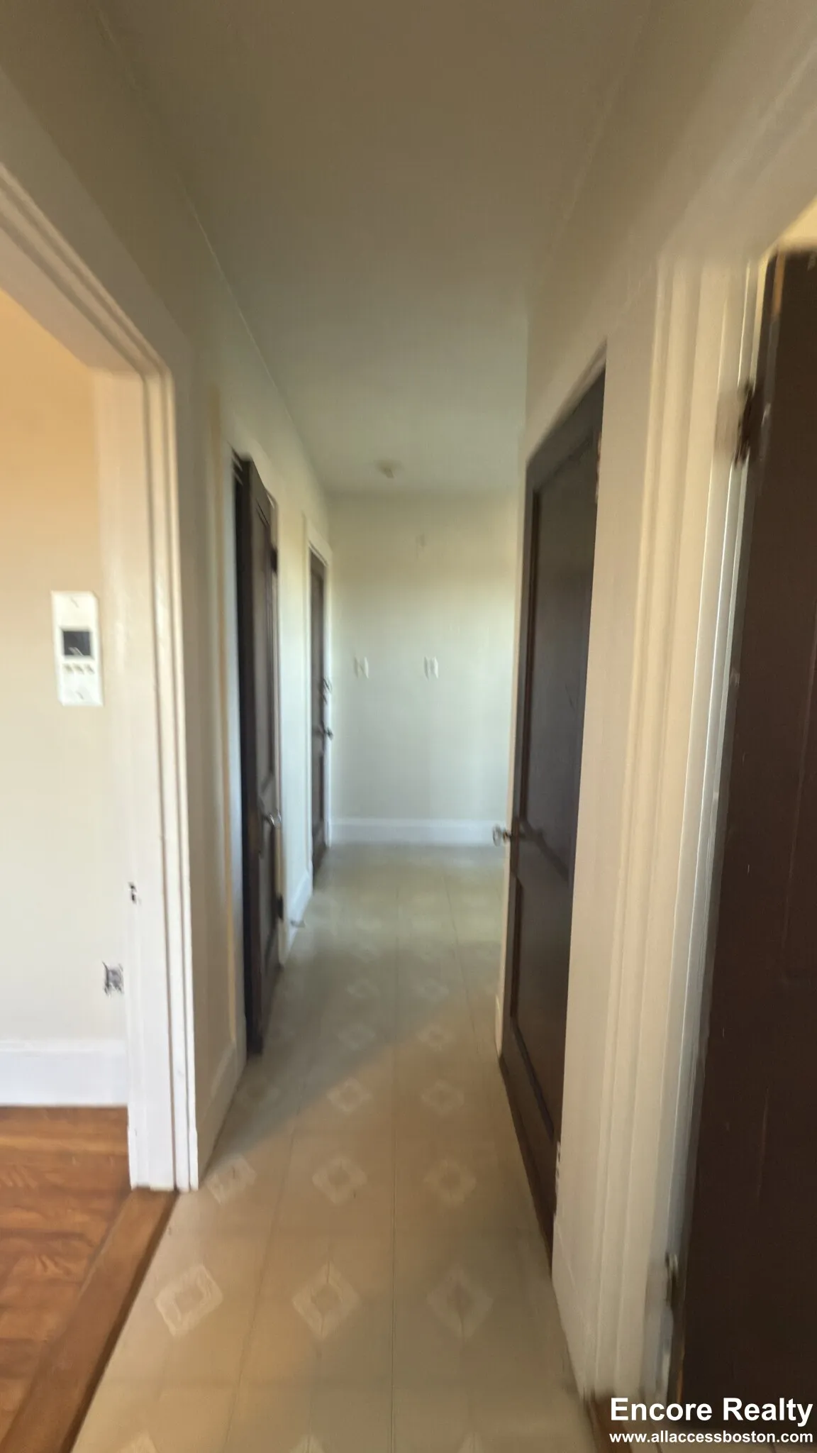 155 Summer St, Spring Hill