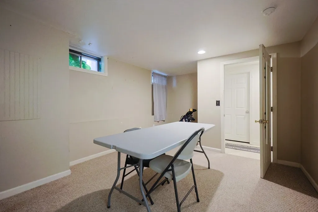 205 West Sixth St, South Boston