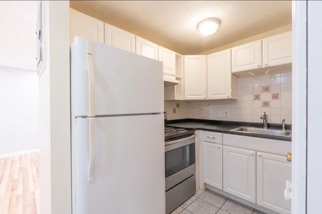 770 Cummins Hwy, Mattapan