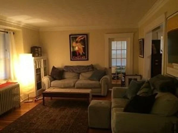 4 Harvard Rd, Belmont