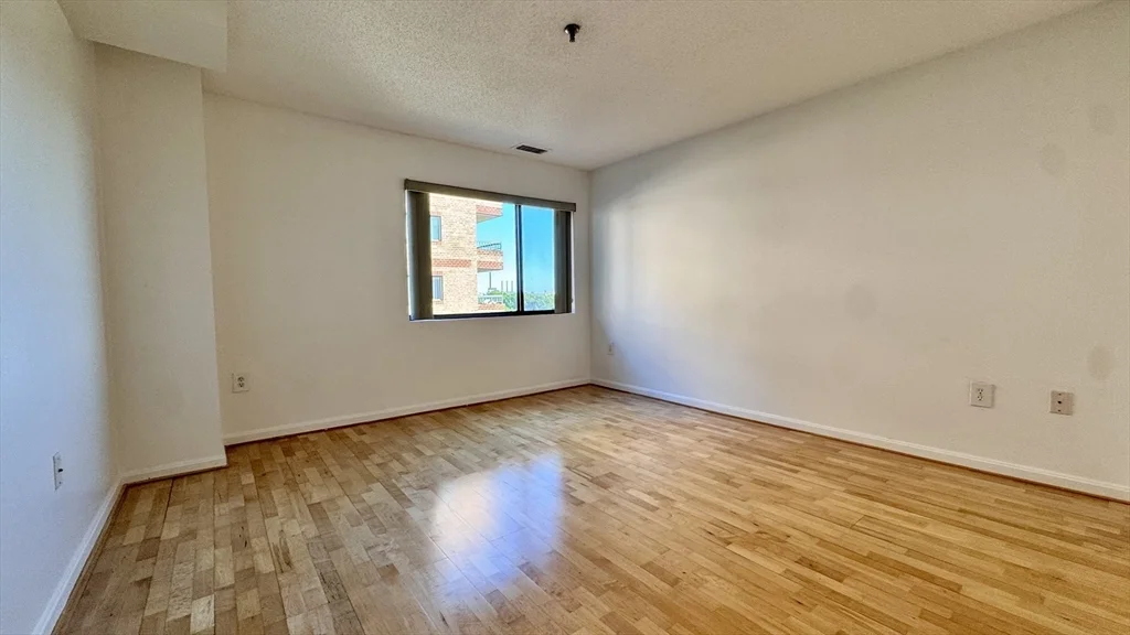 3920 Mystic Valley Pkwy, Medford