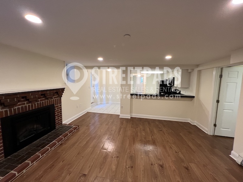 55 Langdon St, Neighborhood Nine