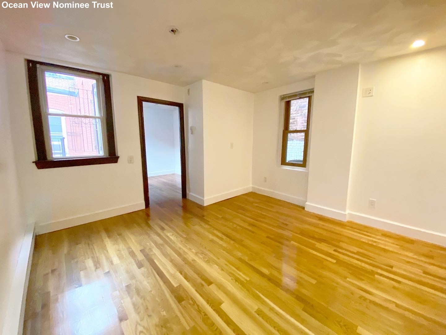 89 Prince St, North End