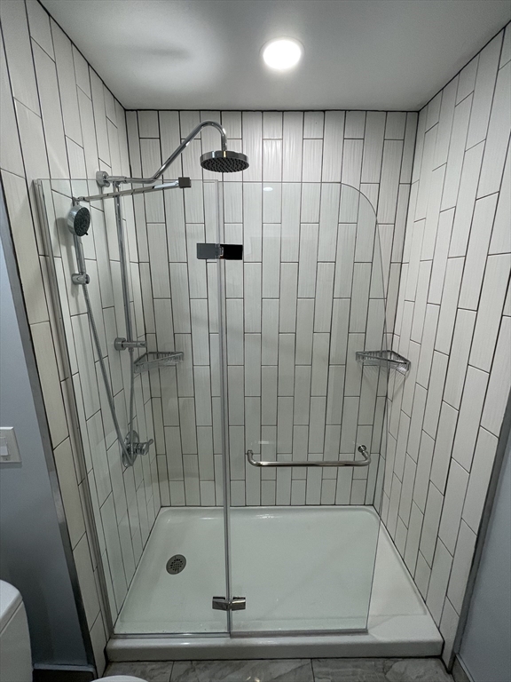 285 Dorchester St, South Boston