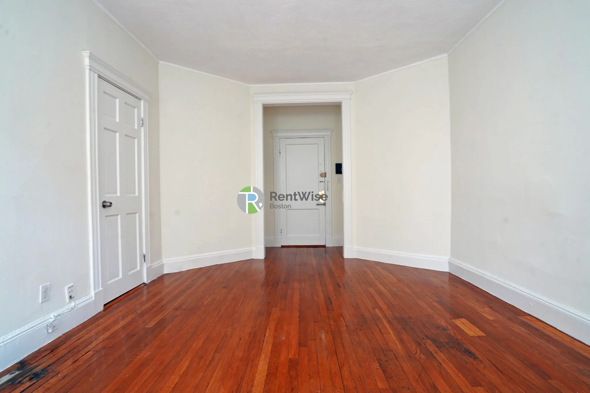 86 Brainerd Rd, Allston