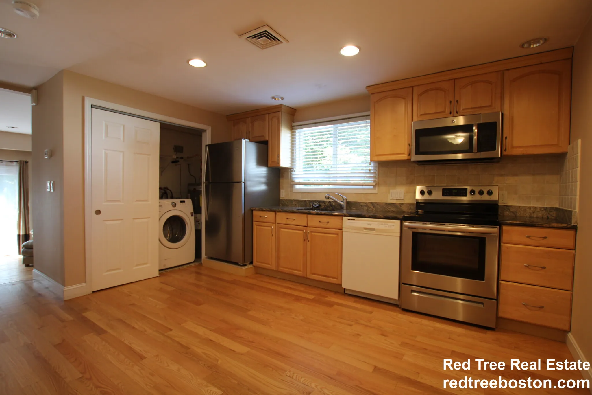 50 Undine Rd, Brighton