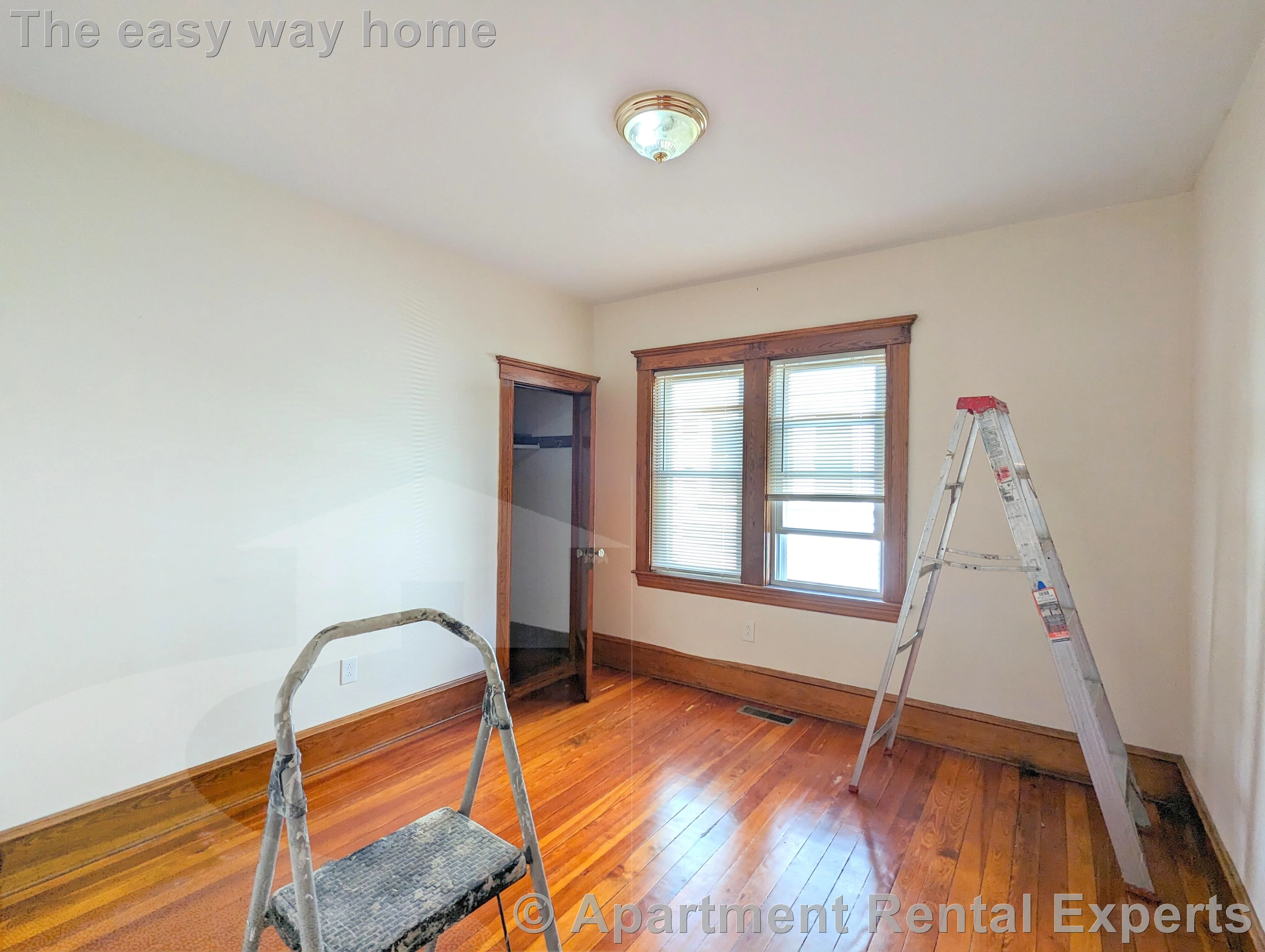 108 West Quincy St, Tufts