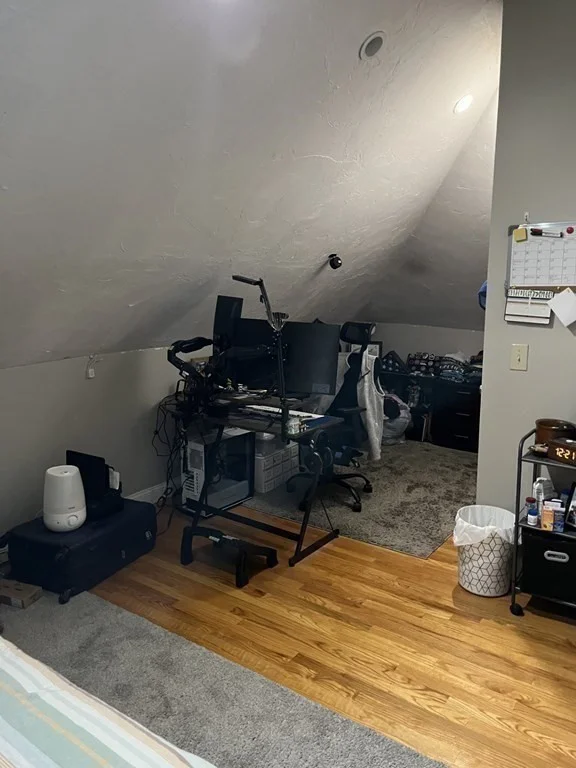 22 French Ave, Braintree