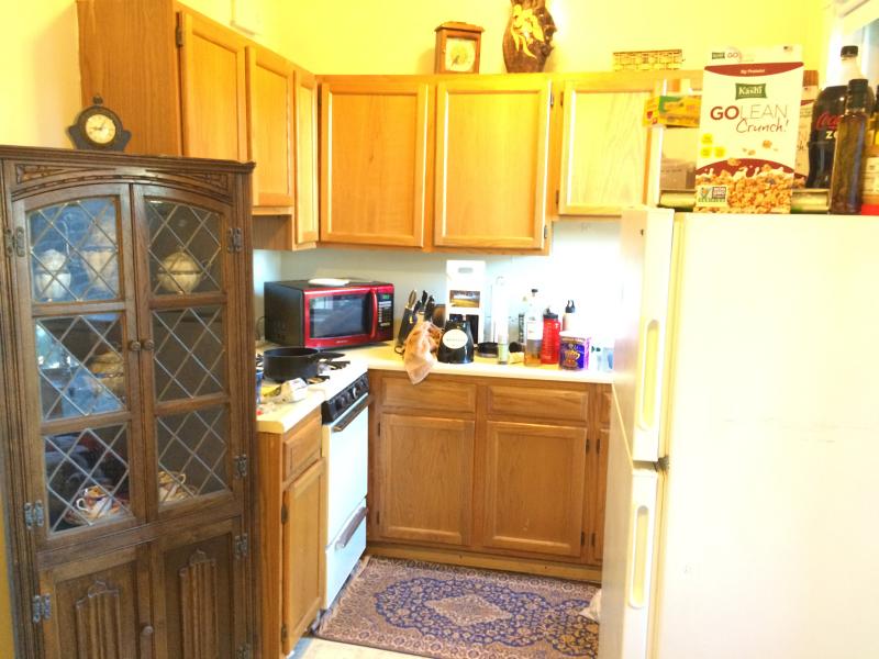 1 bed, 1 bath apartment for rent at 1622 Massachusetts Ave Unit 9, Harvard Square — photo 15 of 22