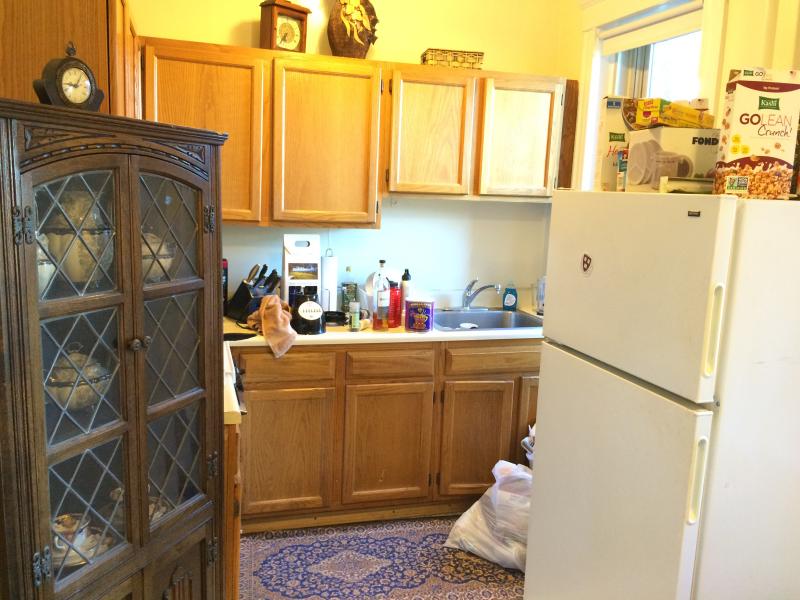 1 bed, 1 bath apartment for rent at 1622 Massachusetts Ave Unit 9, Harvard Square — photo 18 of 22