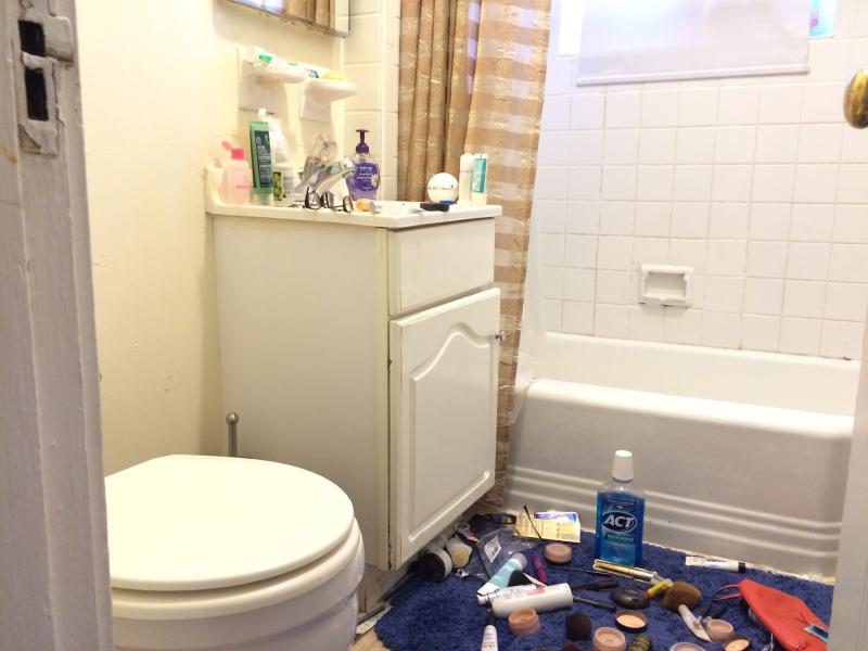 1 bed, 1 bath apartment for rent at 1622 Massachusetts Ave Unit 9, Harvard Square — photo 16 of 22