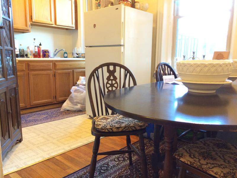 1 bed, 1 bath apartment for rent at 1622 Massachusetts Ave Unit 9, Harvard Square — photo 19 of 22