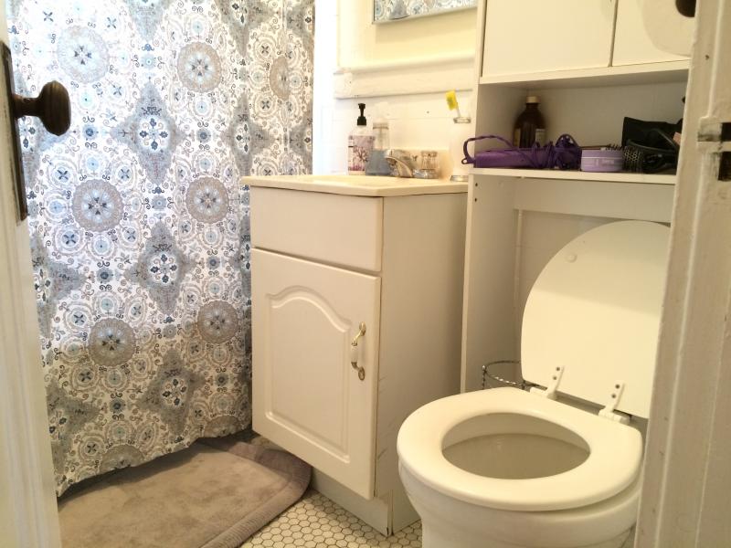 1209 Boylston St, Fenway