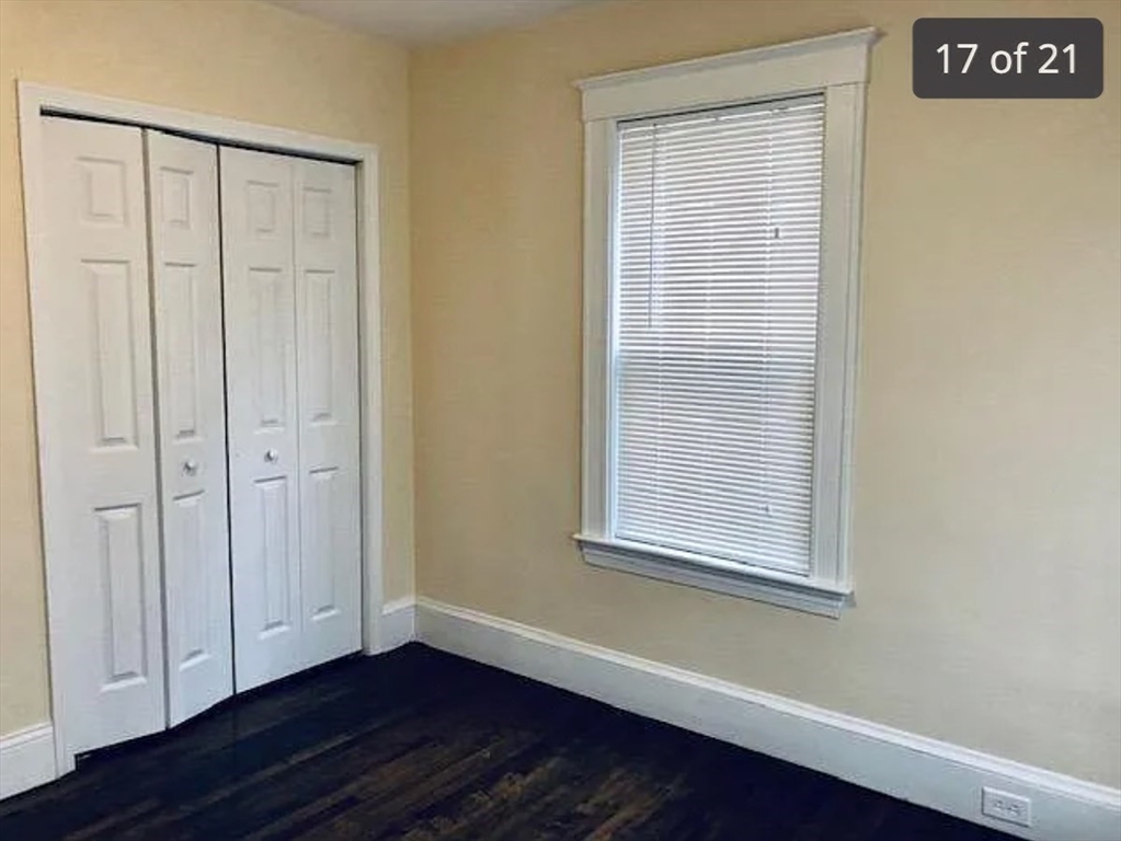 44 Pearl St, Newton