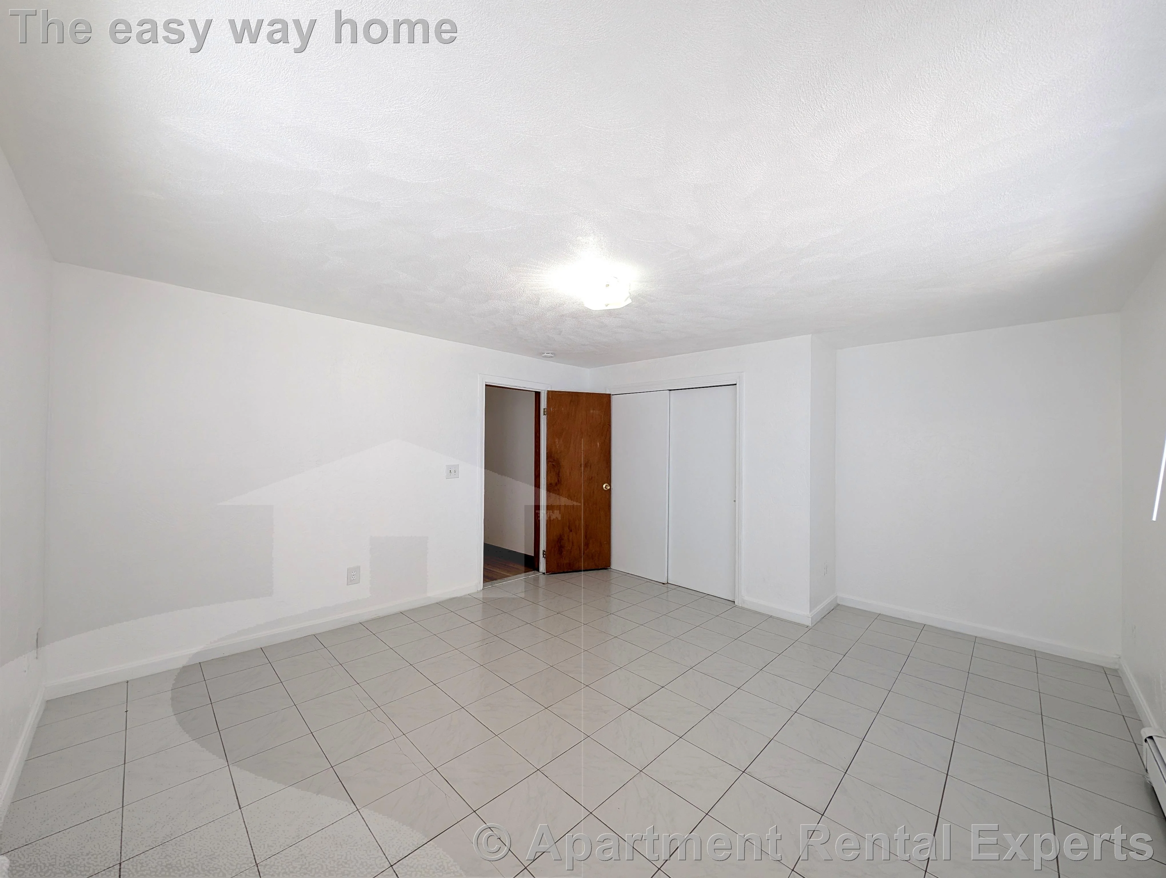 30 Murdock St, Davis Square