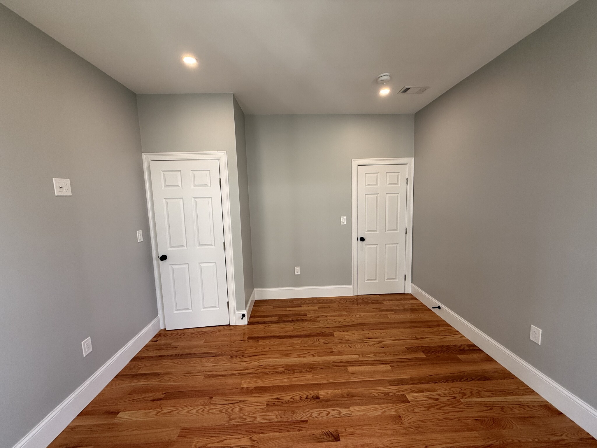 20 Irma St, Dorchester