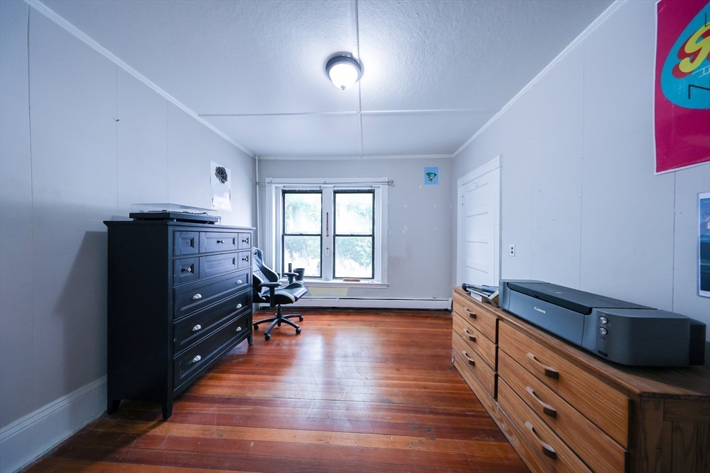 62 Empire St, Lower Allston