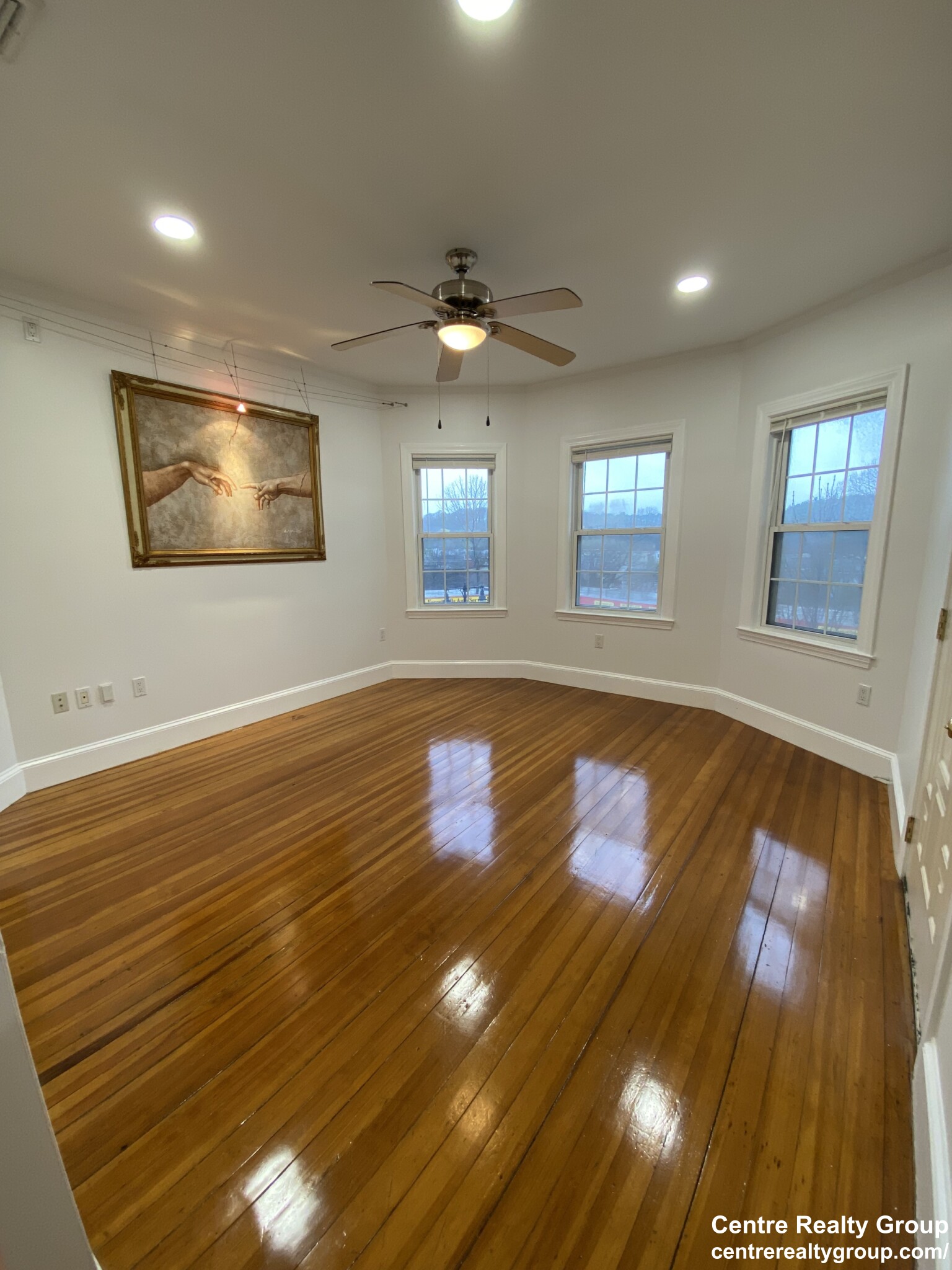 200 Hyde Park Ave, Jamaica Plain