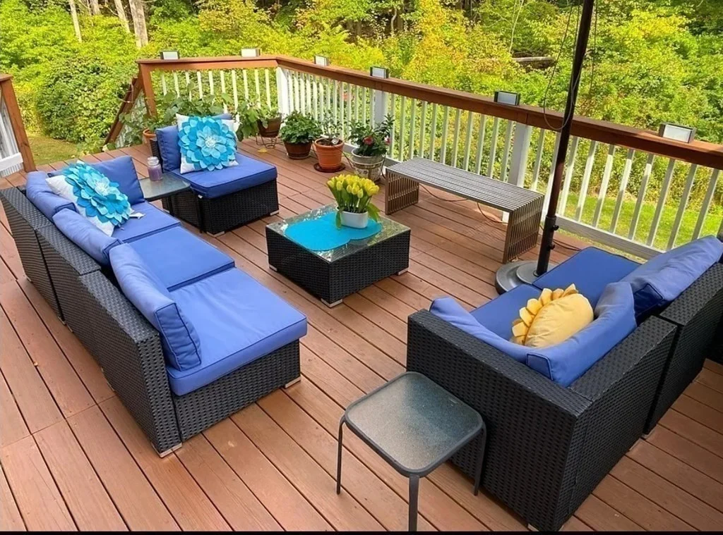 338 River Rd, Andover