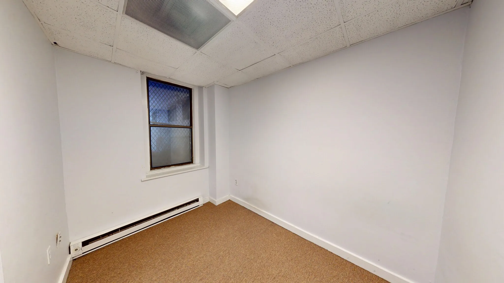 475 Commonwealth Ave, Fenway