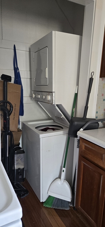 109 Cushing, West Cambridge