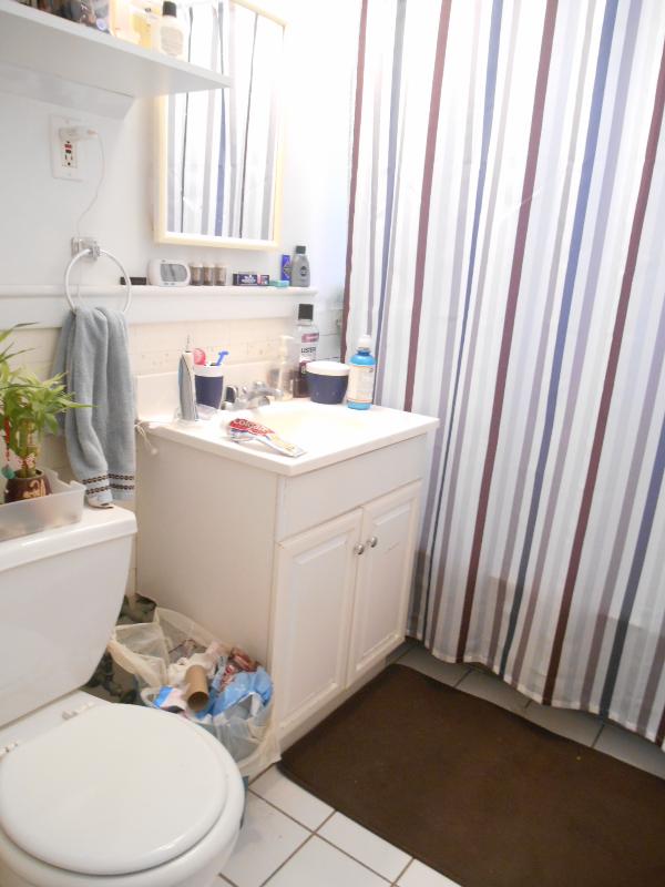 36 Quint Ave, Allston