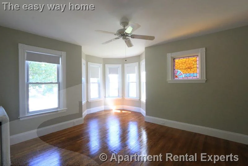 45 Kidder Ave, Davis Square