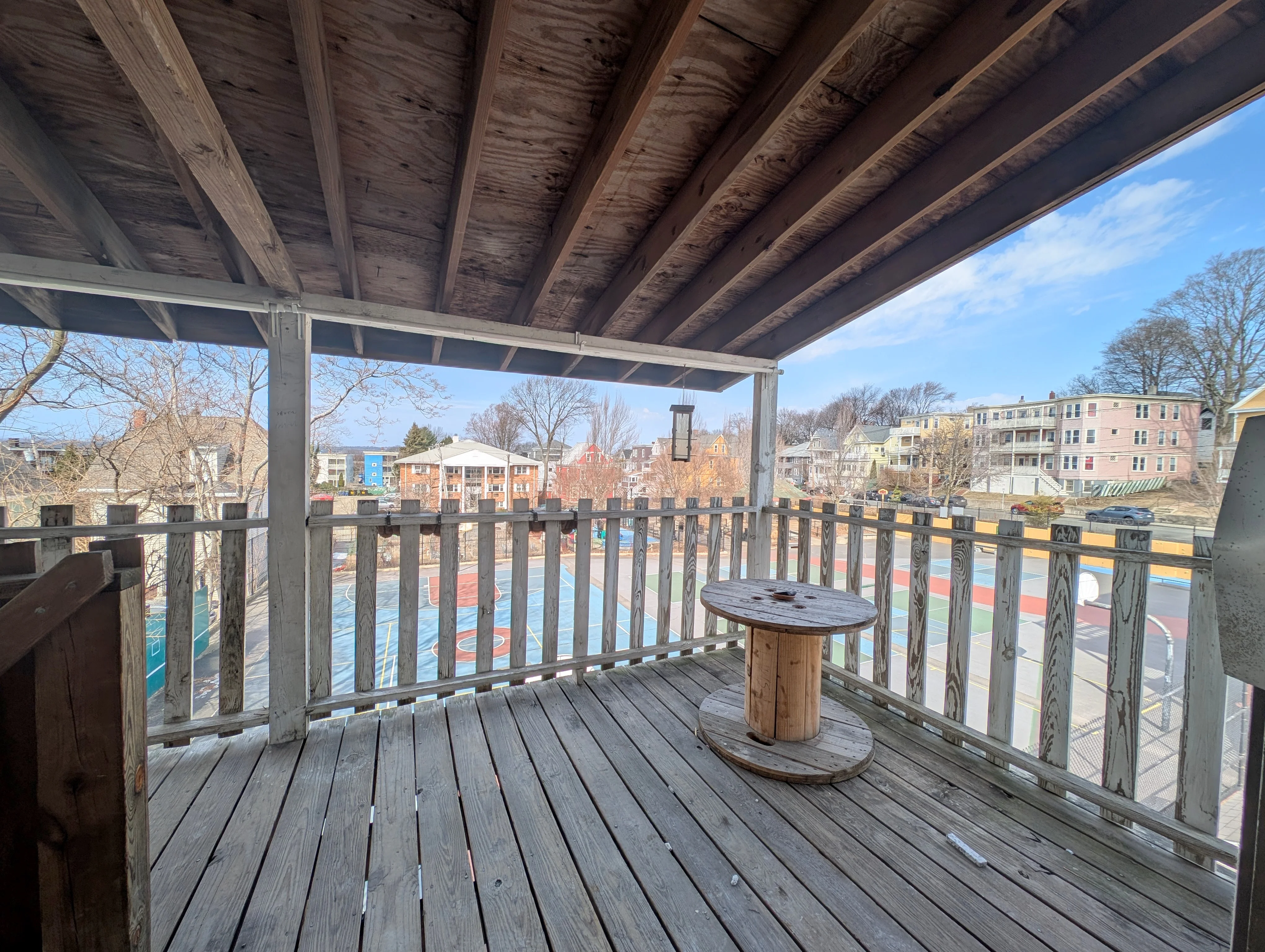 5 Lowell Cir, Spring Hill