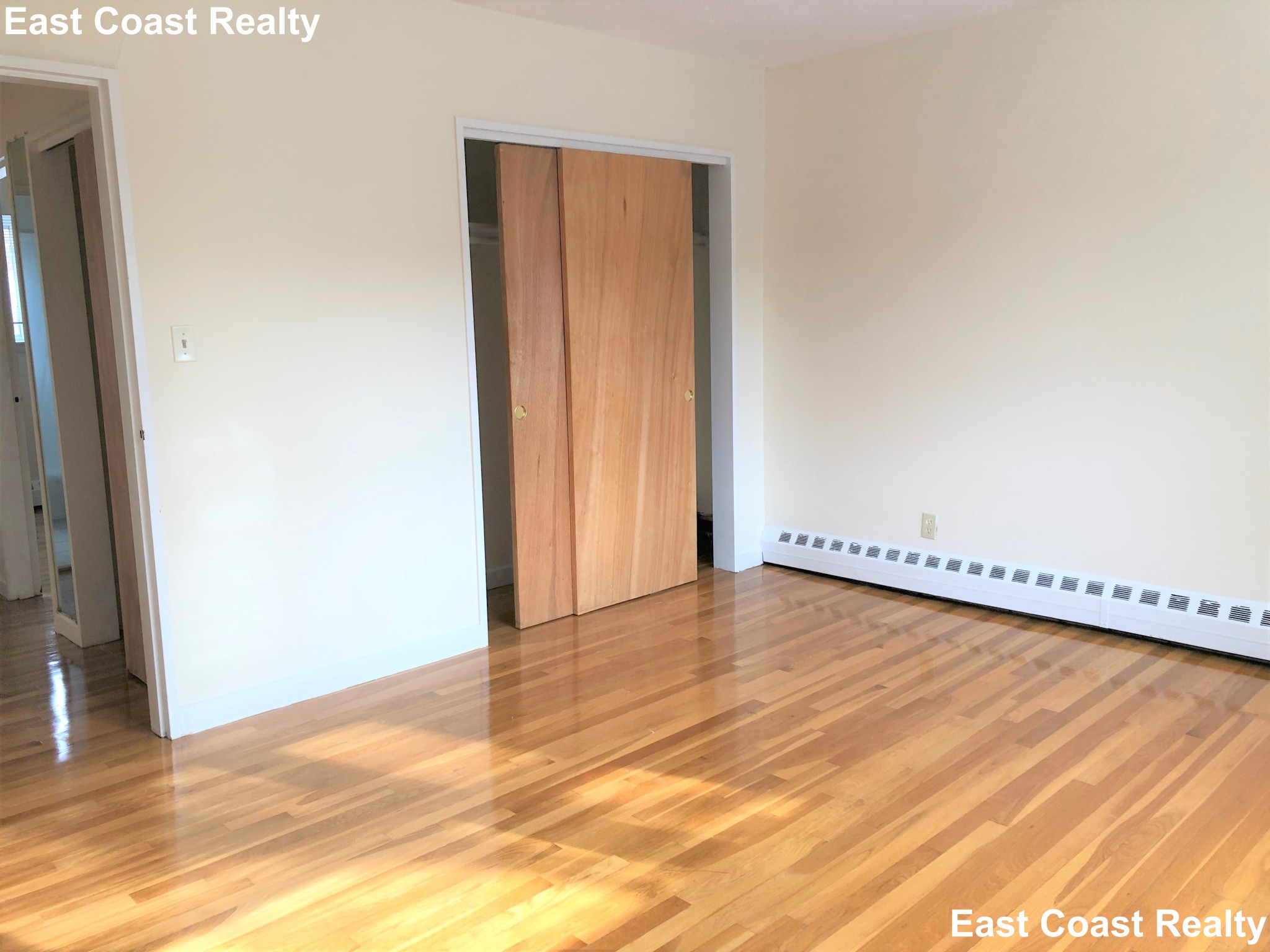 63 Parkman St, North Brookline