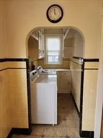 34 Averton, Roslindale