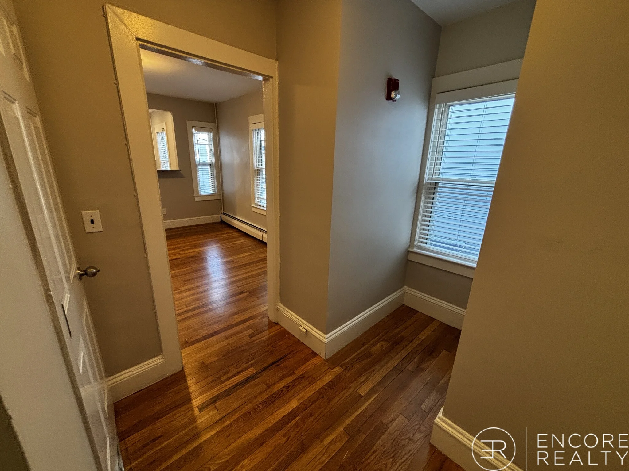 222 Banks St, Riverside