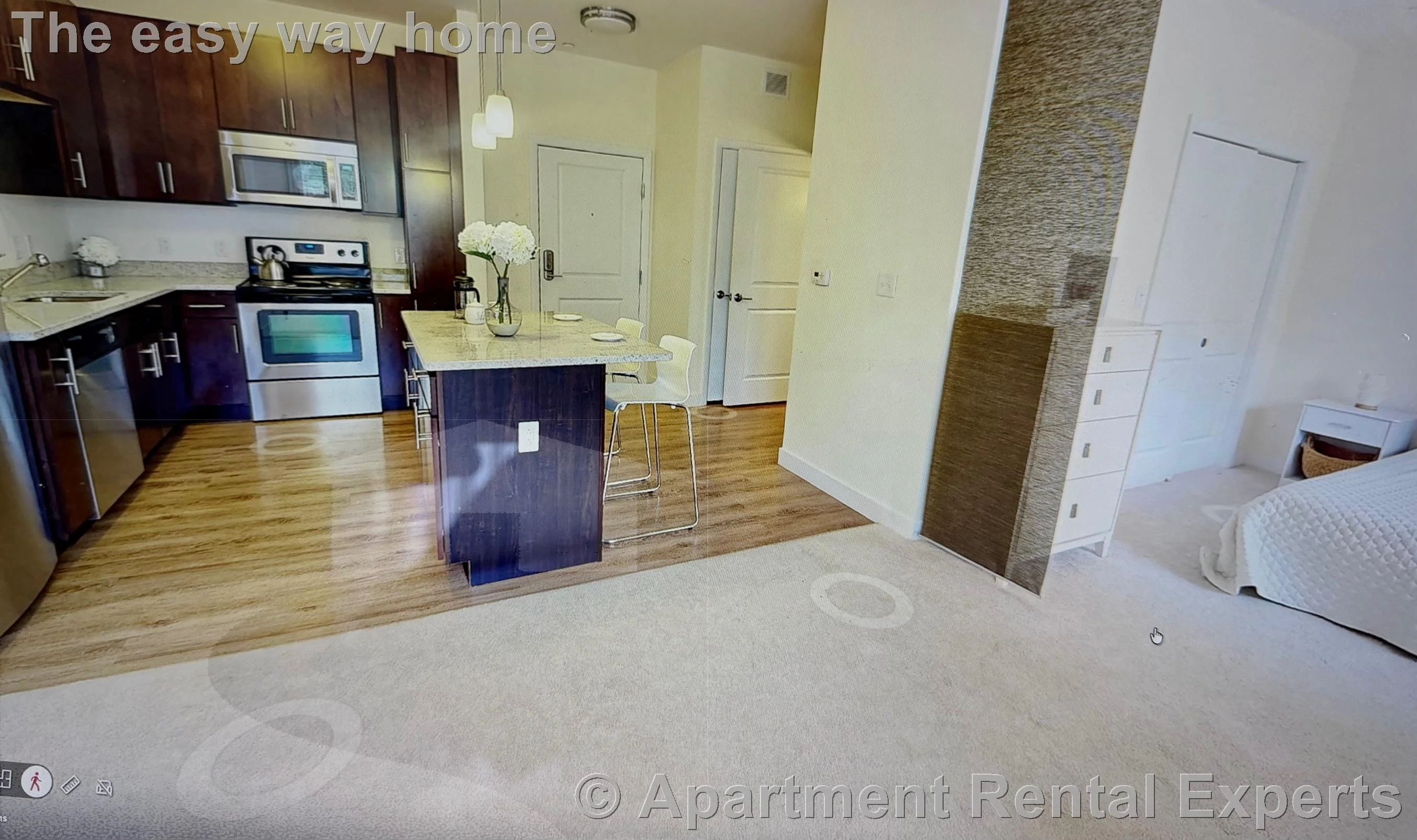 30 Mill St, Arlington Center