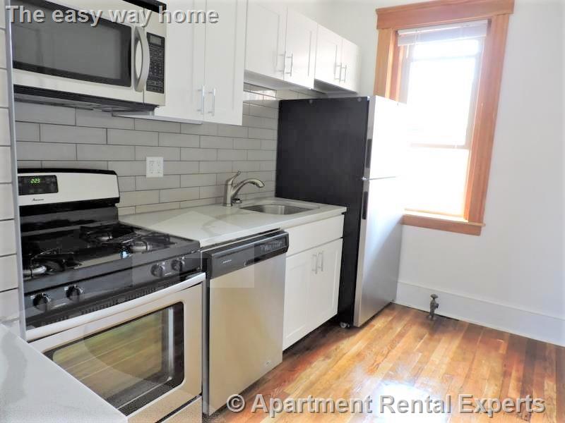 99 Hancock St, Central Square